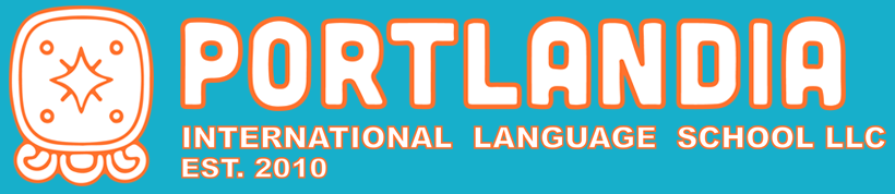 Portlandia Language School: Spanish in Portland